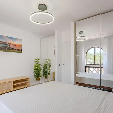 Oceanview Luxury * Costa Adeje (Tenerife)